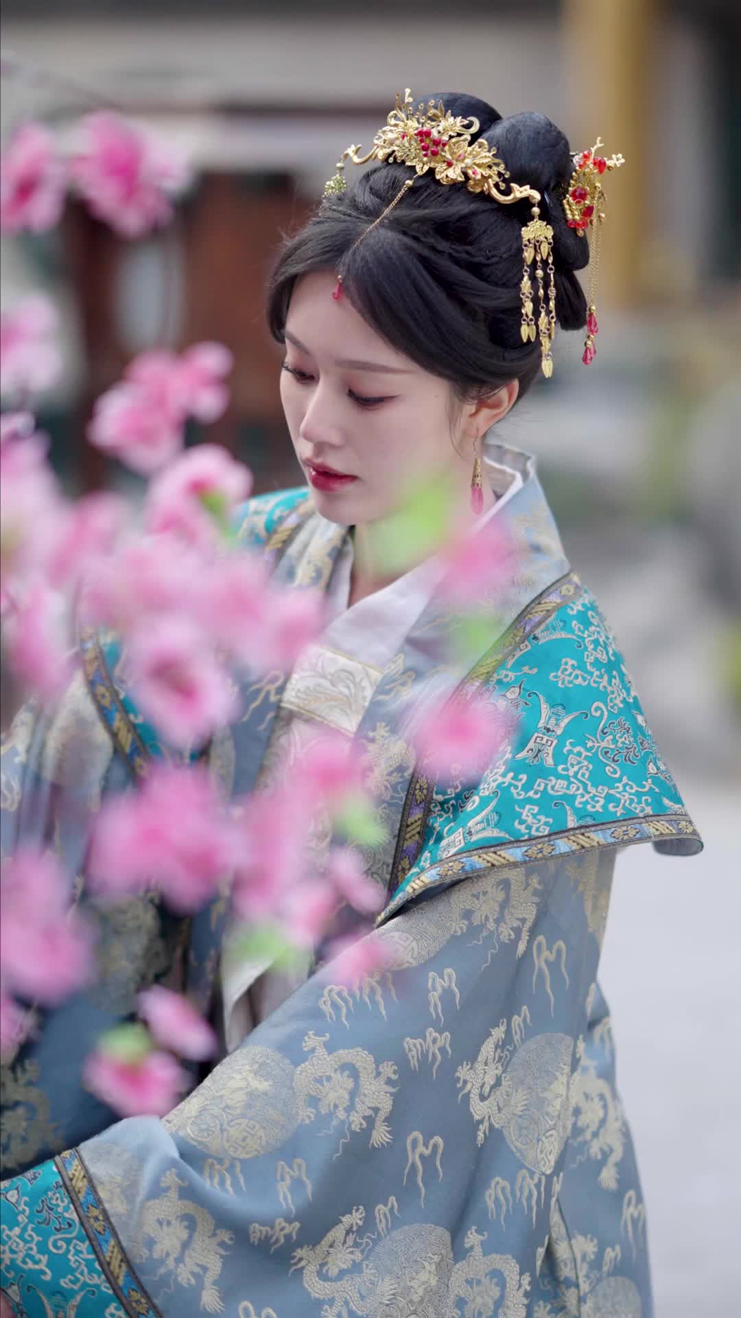 第25集